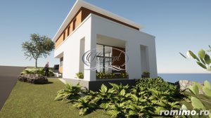 Casa individuala in Dezmir - imagine 3