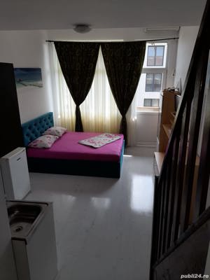 Super Oferta Cazare Costinești  - imagine 2