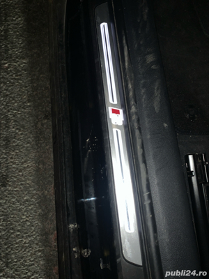 Audi A4 , Quattro ,S Line model 2021 - imagine 4