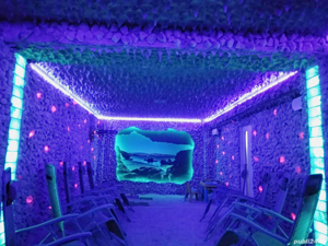 Constructii saline artificiale de suprafata  - imagine 5