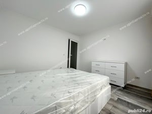 Apartament 2 camere, in zona Siderurgistilor, recent renovat! - imagine 4