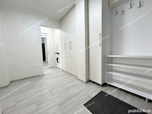 Apartament 2 camere, in zona Siderurgistilor, recent renovat! - imagine 8