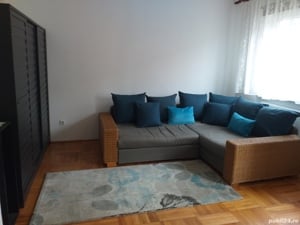 Proprietar inchiriez apartament cu 2 camere  Piața M.Viteazul 