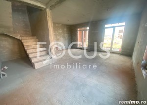 Vand casa individuala Mehala - Timisoara - imagine 12