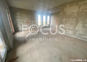 Vand casa individuala Mehala - Timisoara - imagine 5