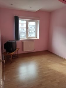 ap 4 camere etj 1,zona Dorobanți - imagine 9