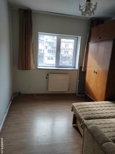 ap 4 camere etj 1,zona Dorobanți - imagine 6