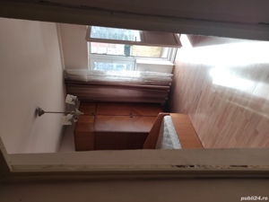 ap 4 camere etj 1,zona Dorobanți - imagine 8