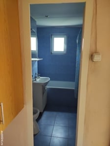 ap 4 camere etj 1,zona Dorobanți - imagine 13