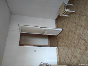 ap 4 camere etj 1,zona Dorobanți - imagine 12