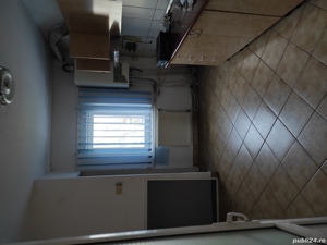 ap 4 camere etj 1,zona Dorobanți - imagine 19