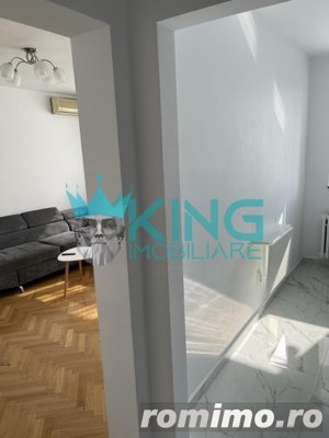  2 Camere | Victoriei | Semidecomandat | 55MP | 1/8 | Totul Nou - imagine 8