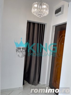 2 Camere | Victoriei | Balcon | Totul Nou  - imagine 5