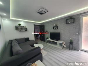 Apartament cu 2 camere de vanzare - imagine 3