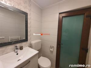 Apartament cu 2 camere de vanzare - imagine 7