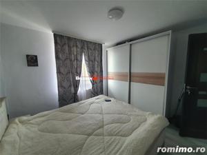 Apartament cu 2 camere de vanzare - imagine 5