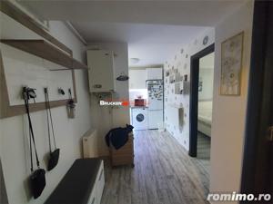 Apartament cu 2 camere de vanzare - imagine 11