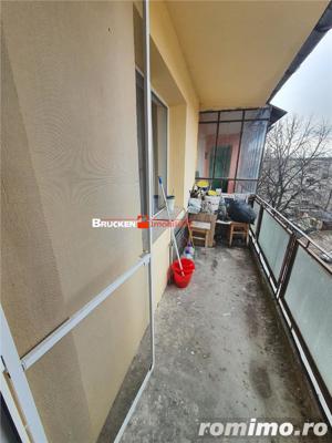 Apartament cu 2 camere de vanzare - imagine 14