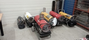 Motopompa apa murdara 3 toli - imagine 5