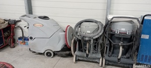 Motopompa apa murdara 3 toli - imagine 4