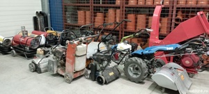 Motopompa apa murdara 3 toli - imagine 3