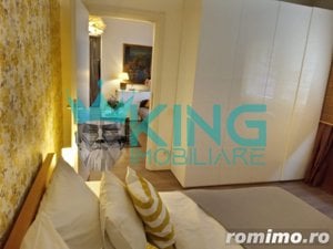 Calea Victoriei | 2 Camere | Balcon | Renovat - imagine 3