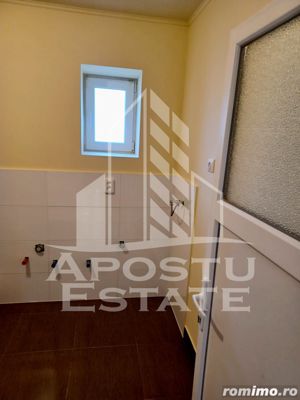 Casa individuala recent renovata in Ianova,cu teren de 1651 mp. - imagine 8