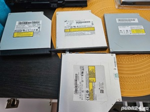 DVD- RW laptop Lenovo