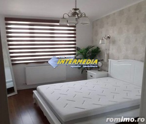 Apartament 3 camere decomandat Bloc Nou de vanzare in Alba Iulia Cetate - imagine 2