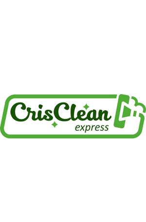 Agent curățenie echipa mobilă