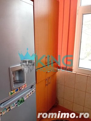 Inel II | apartament | semidecomandat | pet friendly - imagine 7