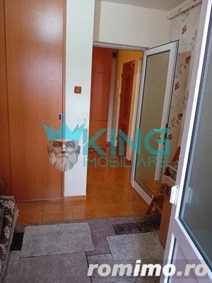 Inel II | apartament | semidecomandat | pet friendly - imagine 2