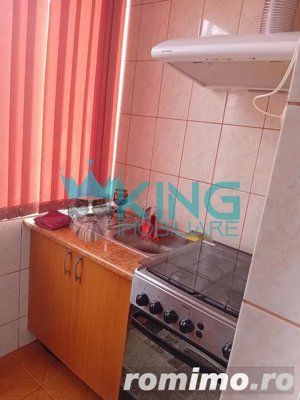 Inel II | apartament | semidecomandat | pet friendly - imagine 8