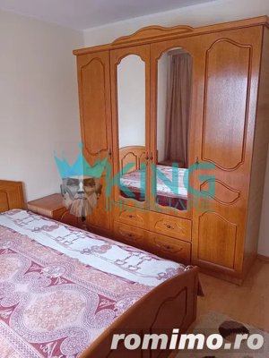 Inel II | apartament | semidecomandat | pet friendly - imagine 5