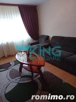 Inel II | apartament | semidecomandat | pet friendly - imagine 4