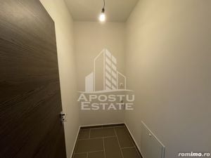 Spatiu pentru birouri, 120 mp, zona Ciarda Rosie - imagine 5