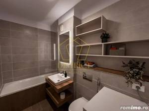 Apartament de lux in bloc nou I Ultracentral - imagine 11