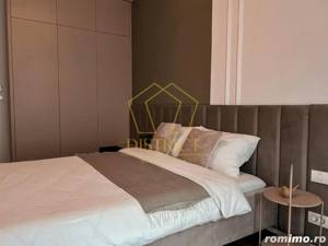 Apartament de lux in bloc nou I Ultracentral - imagine 5