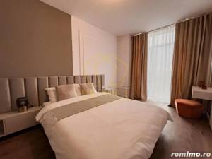 Apartament de lux in bloc nou I Ultracentral - imagine 6