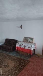 Vând casa cu curte în jud Călărași  - imagine 7