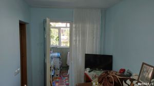 Apartament 3 camere sud - imagine 8