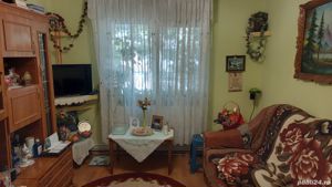 Apartament 3 camere sud - imagine 6