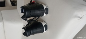 vand pantofi sport noi calitate mărimea 39 - imagine 6