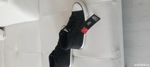 vand pantofi sport noi calitate mărimea 39 - imagine 8