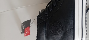 vand pantofi sport noi calitate mărimea 39 - imagine 10