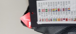 vand pantofi sport noi calitate mărimea 39 - imagine 7