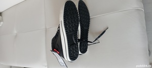 vand pantofi sport noi calitate mărimea 39 - imagine 2