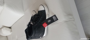 vand pantofi sport noi calitate mărimea 39 - imagine 5