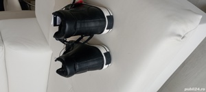 vand pantofi sport noi calitate mărimea 39 - imagine 4