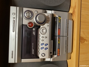 Cumpar telecomanda originala sau compatibila - imagine 2